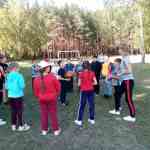 изображение_viber_2021-09-08_17-00-11-595