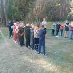 изображение_viber_2021-09-08_17-00-11-692