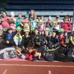 изображение_viber_2021-09-08_23-48-59-648