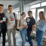 изображение_viber_2021-09-15_16-52-56-085