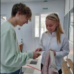 изображение_viber_2021-09-15_16-54-35-797