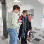 изображение_viber_2021-09-15_16-54-38-769