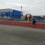 IMG_20210930_160225