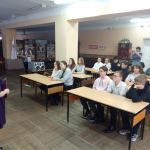 изображение_viber_2021-10-04_16-01-15-212