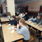 изображение_viber_2021-10-04_16-01-17-429
