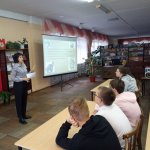 изображение_viber_2021-10-04_16-01-17-789