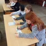 изображение_viber_2021-10-04_16-01-20-683