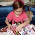 image-2021-12-10 15_00_45 (3)