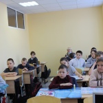 lzOZ4N77JH4