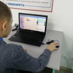 изображение_viber_2008-03-10_02-49-58-058