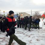 изображение_viber_2021-12-09_16-32-03-804