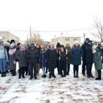 изображение_viber_2021-12-09_16-32-06-009