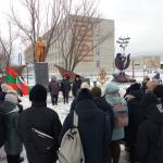 изображение_viber_2021-12-09_16-32-07-270