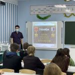 изображение_viber_2021-12-09_16-35-06-026