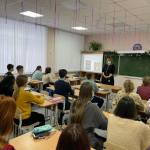 изображение_viber_2021-12-09_16-35-07-808