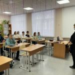 изображение_viber_2021-12-09_16-35-13-034