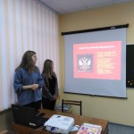 изображение_viber_2021-12-11_18-44-12-934