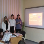 изображение_viber_2021-12-11_18-44-27-214