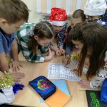 изображение_viber_2021-12-28_18-08-34-993