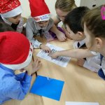 изображение_viber_2021-12-28_18-08-36-459