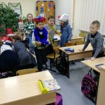 изображение_viber_2021-12-28_18-09-10-028