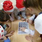 изображение_viber_2021-12-28_18-09-31-792