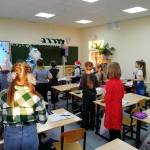 изображение_viber_2021-12-28_18-09-58-092