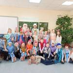 изображение_viber_2021-12-28_19-55-16-499