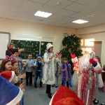 изображение_viber_2021-12-28_19-55-18-525