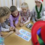 изображение_viber_2021-12-28_19-55-20-566