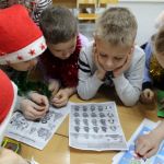 изображение_viber_2021-12-28_19-55-26-026