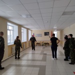 IMG20220115122737