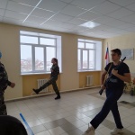 IMG20220115122957