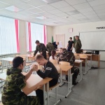 IMG20220115125222