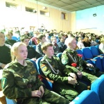 IMG20220125110753