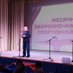 IMG20220125111112