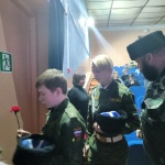 IMG20220125112426