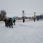 IMG20220125112843