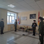 IMG20220126095603