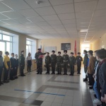 IMG20220126100140