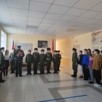 IMG20220126100150