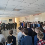IMG20220126100509