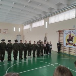 IMG20220129110711