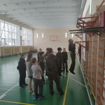 IMG20220129111603