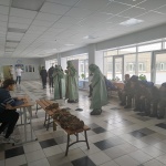 IMG20220129113155