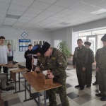 IMG20220129113845