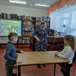 image-2022-01-16 16_37_38