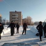 изображение_viber_2022-01-27_14-51-04-285
