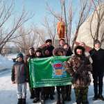 изображение_viber_2022-01-27_14-51-04-367