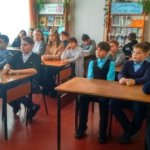 изображение_viber_2022-01-27_15-34-41-559